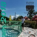 Terry Fair - @fair984 - Instagram