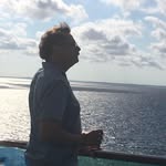 Terry Fair - @terry.fair.338 - Instagram
