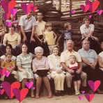 Terry Fair - Facebook