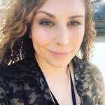 Terry fair - @terry_fair6900 - Instagram