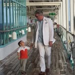Terry Faircloth - @terry.faircloth.1 - Instagram