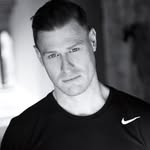 Terry Fairclough - @terryfaircloughlondon - Instagram