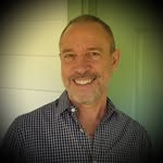 Terry Fairclough - @fairclough.terry - Instagram