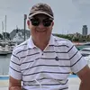 Terry Fairfield - @terry.fairfield - TikTok