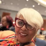 Terry Fairley - @terry.fairley.75 - Instagram