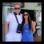 Terry Fairley - Facebook