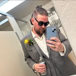Terry Fairman - @terry_fairchild - Instagram
