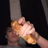 terry - @terryfair - TikTok