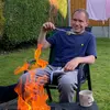 Terry - @terryfairclough - TikTok