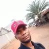 terryfair257 - @terryfair7 - TikTok