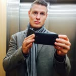 @terryfairclough - Instagram