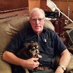 Terry Falkner - @terryfalkner1 - Instagram