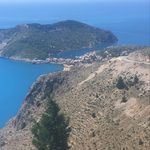 Terry Falkner - @terry_falkner - Instagram