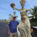Terry Falkner - Facebook