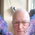 Terry Falkner - Facebook
