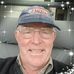 Terry Falkner - Facebook