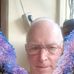 Terry Falkner - Facebook