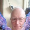 Terry Falkner - @terryfalkner0 - TikTok