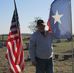 Terry Falkner - Facebook