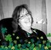 Terry Falkner Diaz - Facebook