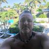 Suncoastdude25 - @terryfallis - TikTok