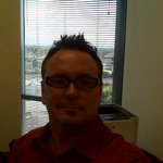 Terry Fallis - @tfallis63a - Instagram
