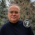 Terry Fallis - Facebook