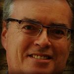 Terry Fallis - @terryfallis2020 - Instagram