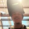 Terry Follis - @terry.follis - TikTok