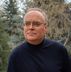 Terry H. Fallis - Facebook