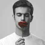Олег Терновой - @__terry__fan__ - Instagram