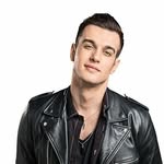 Олег Терновой - @_terry_fan_ - Instagram