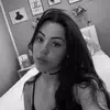 FanTERRY - @terry_fann - TikTok