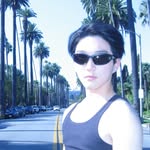 T122y - @terryfangxs - Instagram