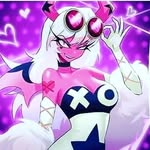 Terry_fan100 - @terry_fan100 - Instagram