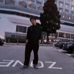 Terry Fan - @watashiwaterry - Instagram