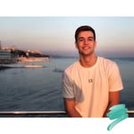 Terry_fan - @terry_fan1 - Instagram