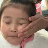Terry Fan - @terry.fan - TikTok