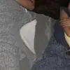 Terry Fan - @terryfan5 - TikTok