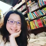 Terry Fan - @terry._.fan - Instagram
