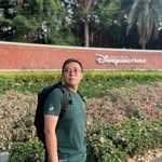 Terry Fan - @terryfan1025 - Instagram