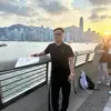 Terry Fan - @terry.fan1 - TikTok
