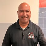 Terry Fan Page - @terrydasecurityguard - Instagram
