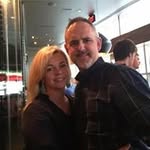 Terry Fann - @fann.terry - Instagram