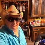 Terry Fantham - @terryfantham - Instagram