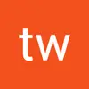 Terry Tw - @terry.fanfan - TikTok