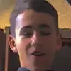 Terryfan - @terrygitanfan - TikTok