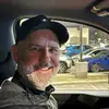 terryfannmortgages - @terryfannmortgages - TikTok