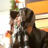 wren - @terryfan - TikTok