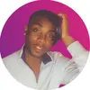 Terry Barber - @terrybarberofficial - TikTok
